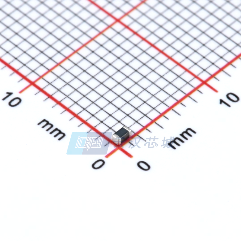 MPZ1608S601ATA00 MPZ1608S601ATA00