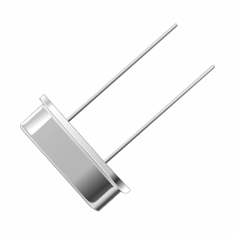 H1OSC-SUG-3.579545M H1OSC-SUG-3.579545M