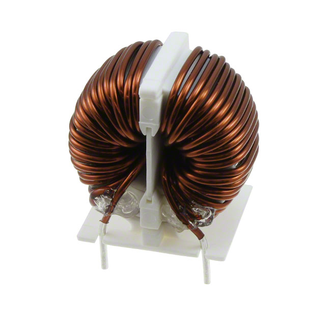 SC-10-30J SC-10-30J