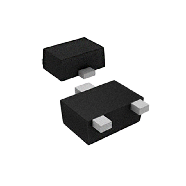 RN1105MFV,L3F(CT RN1105MFV,L3F(CT