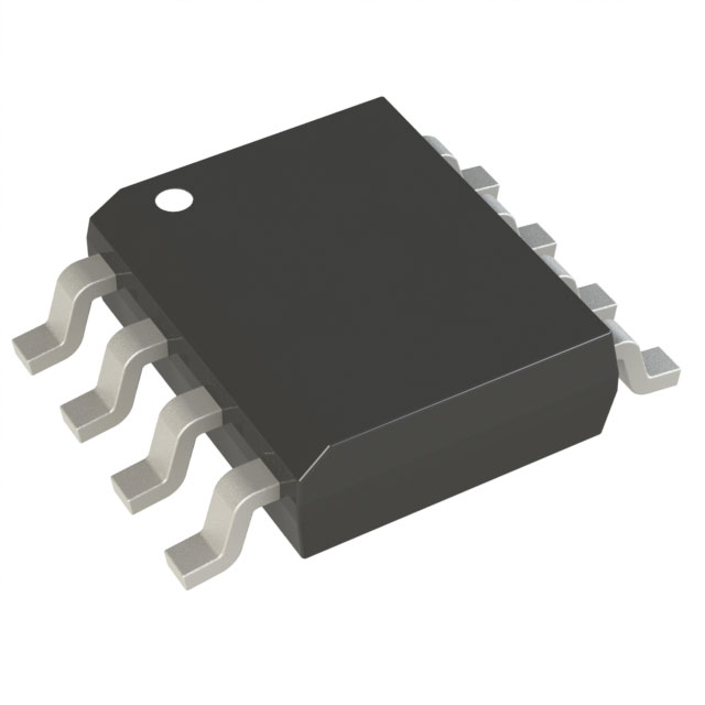 SI4925DDY-T1-GE3 SI4925DDY-T1-GE3