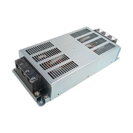 GTX-3400-Y474 GTX-3400-Y474