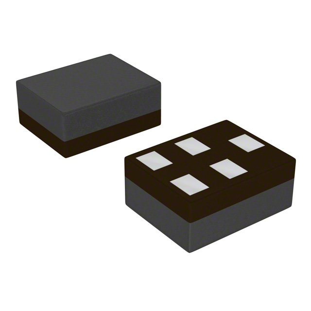SF14-0915M5UUA1 SF14-0915M5UUA1