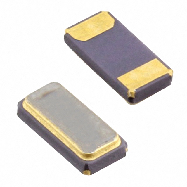 SC32S-7PF20PPM SC32S-7PF20PPM