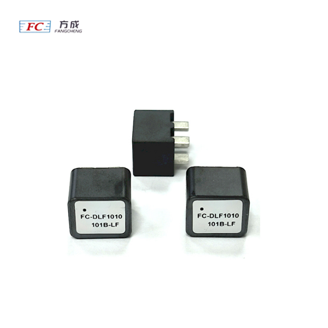 FC-DLF1010-101B-LF FC-DLF1010-101B-LF