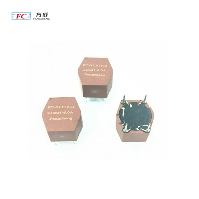 FC-SLF1813-2MH-6.0A-LF
