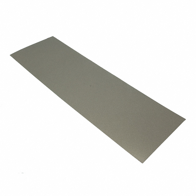 EFA(005)-240X80T0800 EFA(005)-240X80T0800
