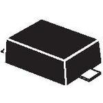 RKV603KL#R1 RKV603KL#R1