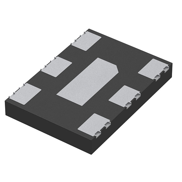SIT3373AI-2E3-25NE625.000000 SIT3373AI-2E3-25NE625.000000
