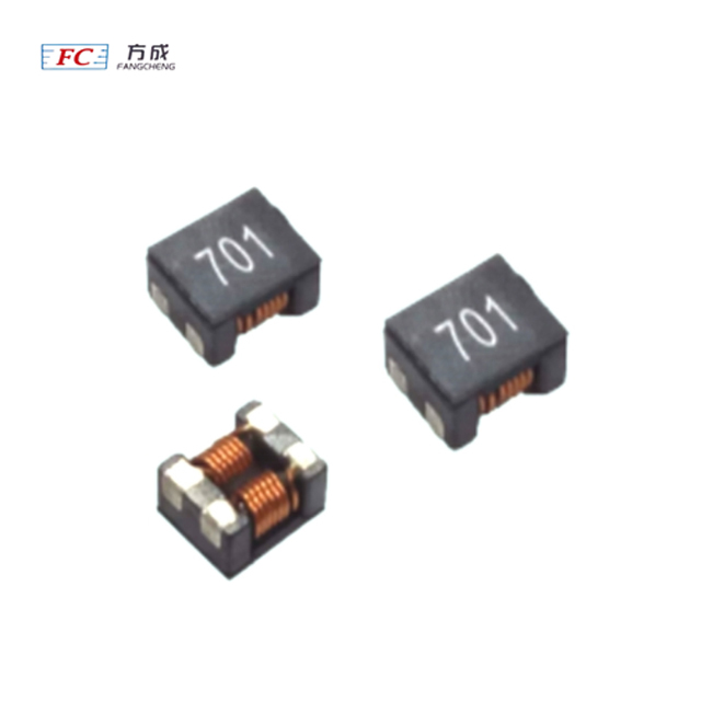 FC-LCM7060-102 FC-LCM7060-102
