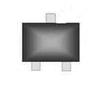 TF208TH-4-TL-H TF208TH-4-TL-H