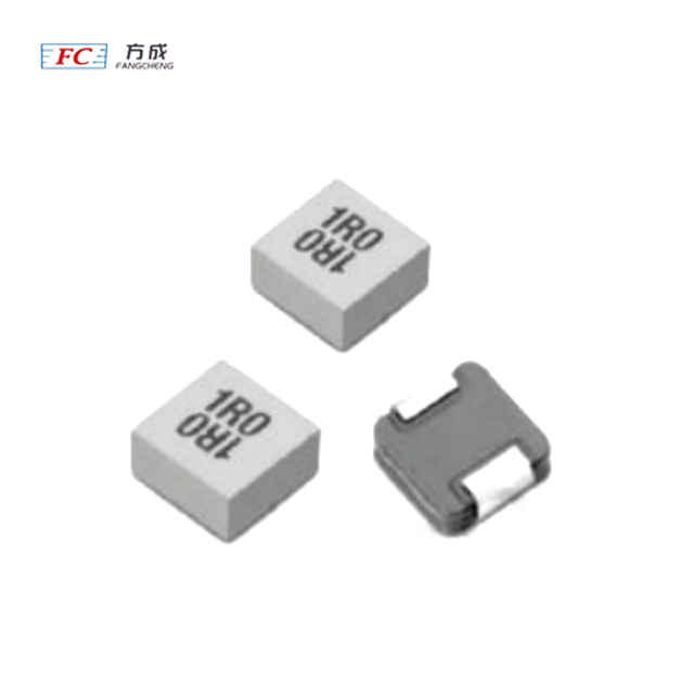 FCH0650-220M