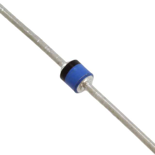MA4P7104B-401T MA4P7104B-401T