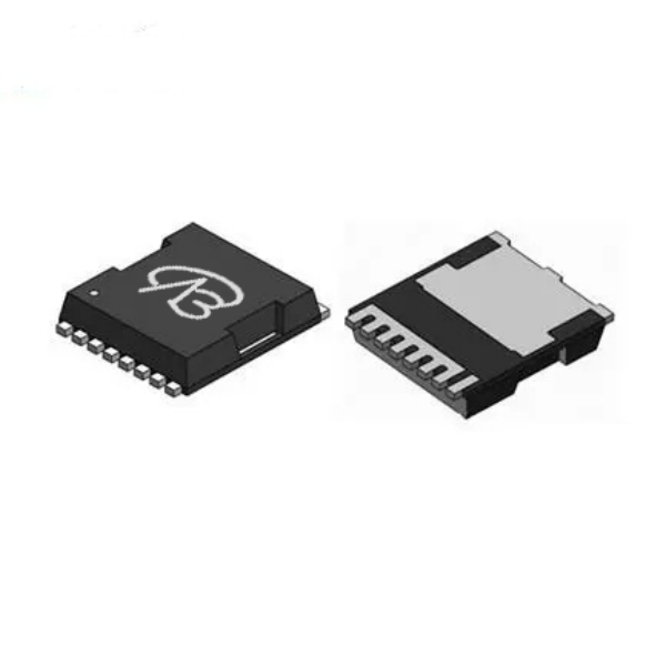 VBQT165C30K VBQT165C30K