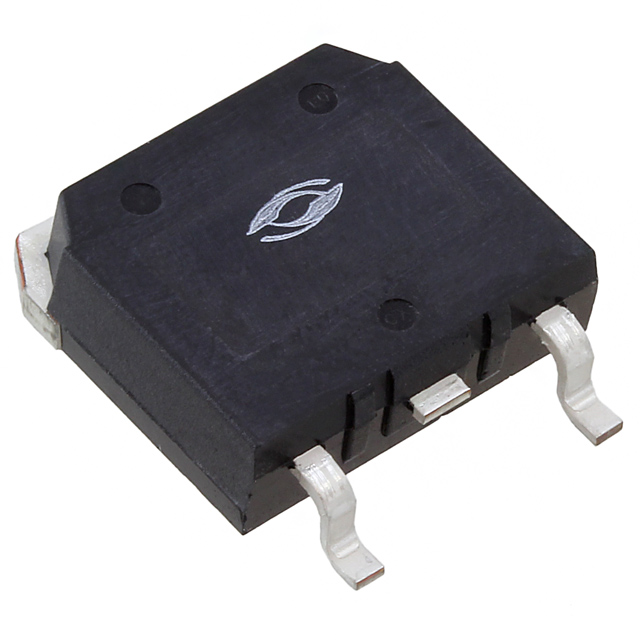 MSC040SMA120S/TR MSC040SMA120S/TR