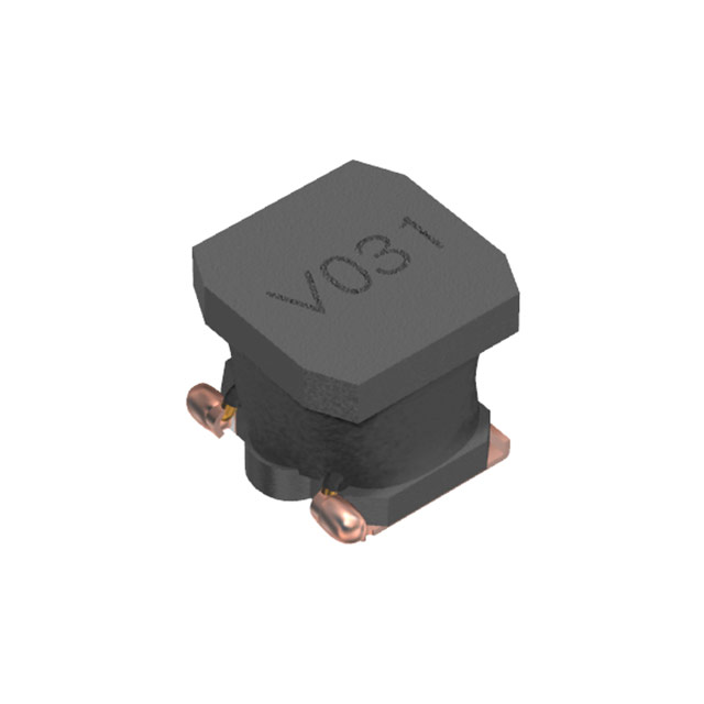 VFS6045VA031 VFS6045VA031
