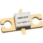 CLF1G0060-10