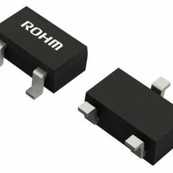 2SC2412KT146R 2SC2412KT146R