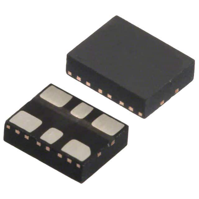 ASEMPC-14.7456MHZ-Z-T ASEMPC-14.7456MHZ-Z-T