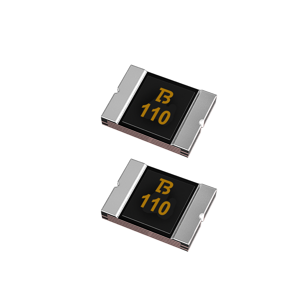 1812L110/48QR 1812L110/48QR
