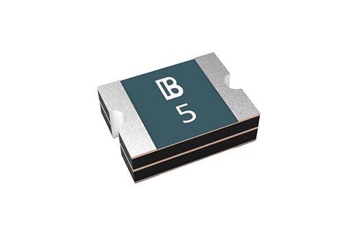 SMD1206B010TF SMD1206B010TF