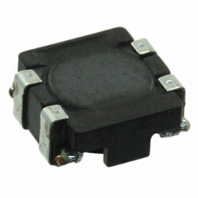 ACM4520-421-2P-T000 ACM4520-421-2P-T000