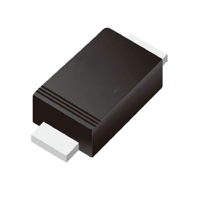 SMF28A SMF28A