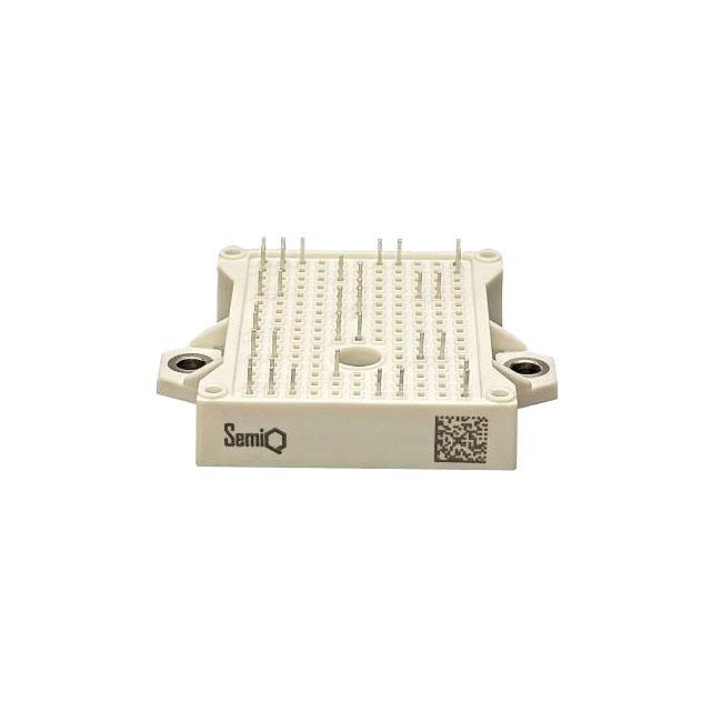 GCMX005A120B3B1P