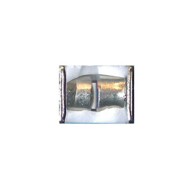 MA4P7418-1072T MA4P7418-1072T