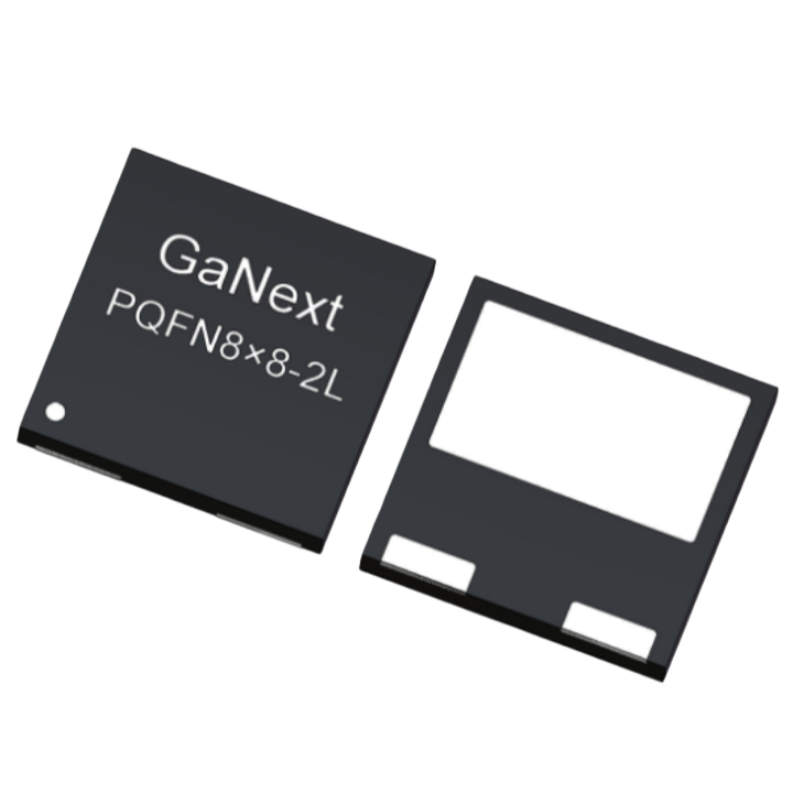G2N70R240PB-H