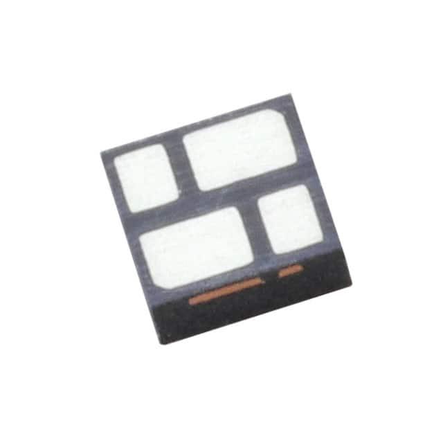 MML4402-GM3 MML4402-GM3