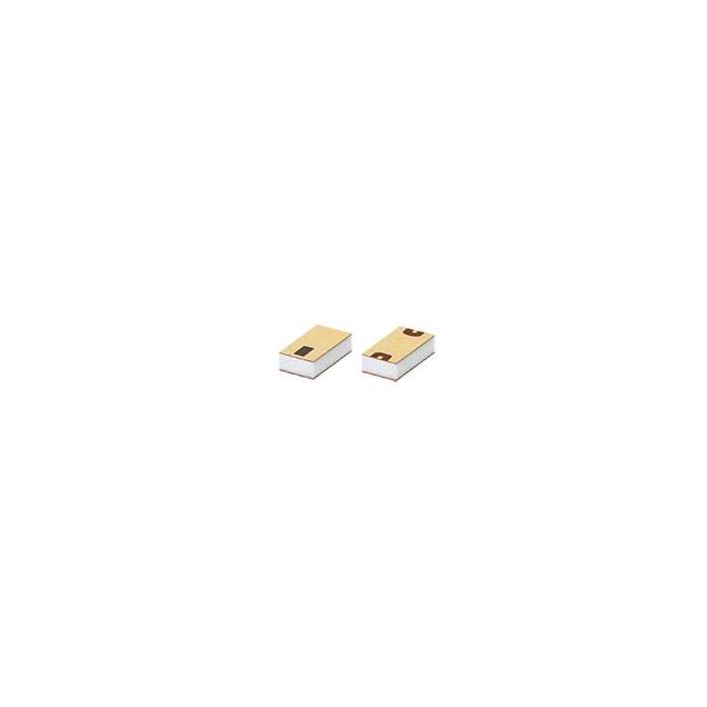 HFCN-2502+ HFCN-2502+