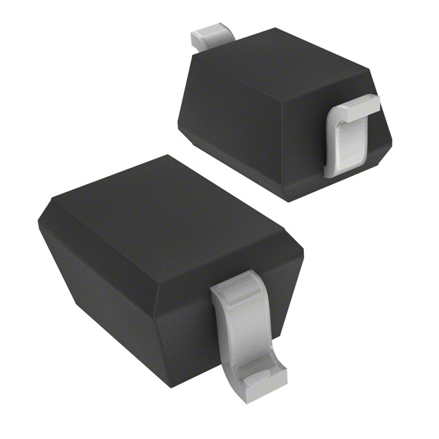 MA4P7447-1141T MA4P7447-1141T