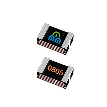 SMD0805P050TF SMD0805P050TF