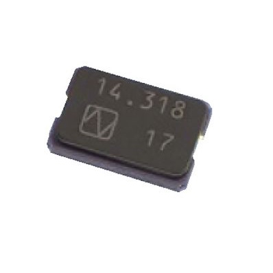 NX5032GA-8.000M-STD-CSU-1