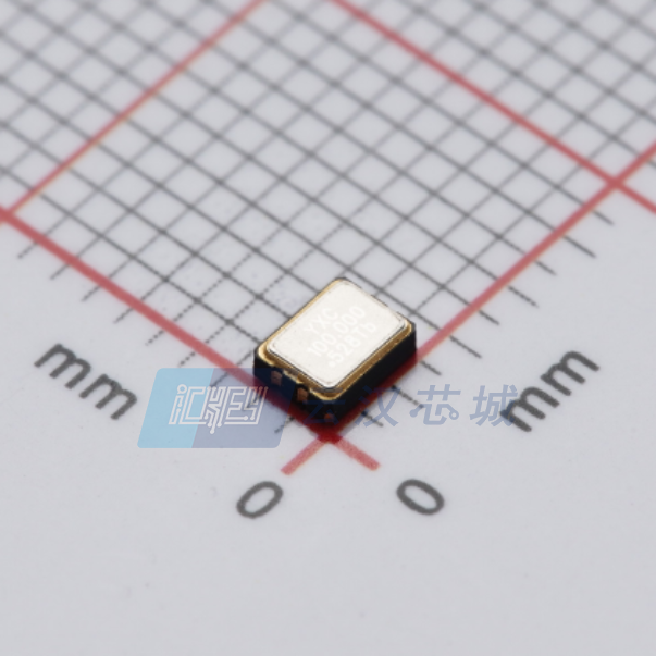 OB2LIB112-100M OB2LIB112-100M
