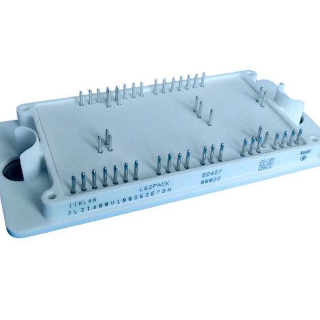 JL3I400V65SQ2G7SN