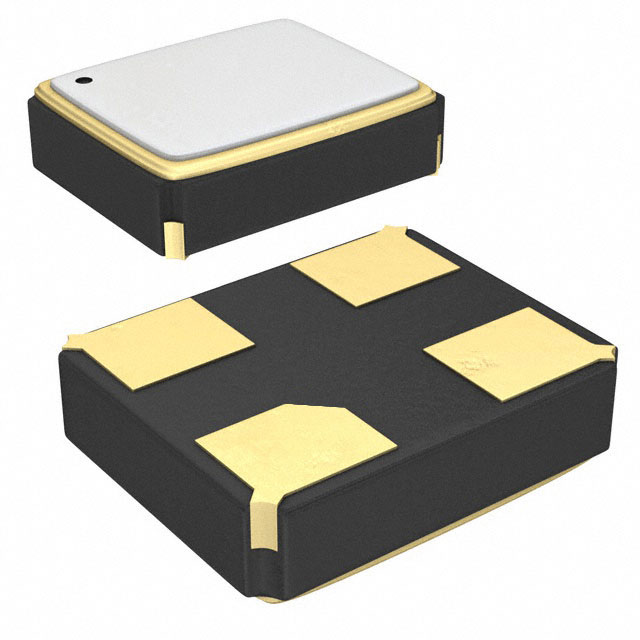 ABM10-165-38.400MHZ-T3 ABM10-165-38.400MHZ-T3