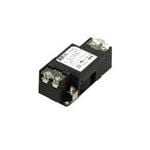 ESP-03-332-D ESP-03-332-D