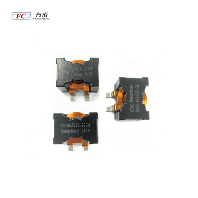 FC-SE2918-220M FC-SE2918-220M