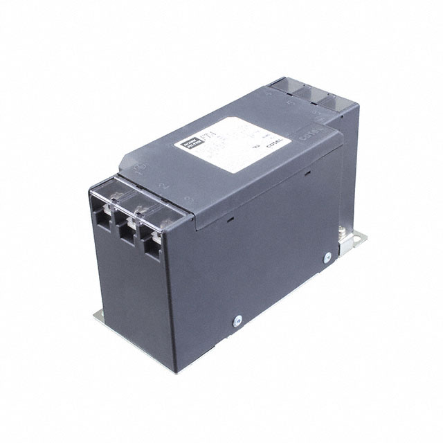 FTA-100-104-S FTA-100-104-S