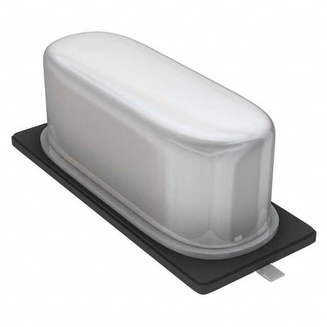 ABLS-25.000MHZ-B4-F-T ABLS-25.000MHZ-B4-F-T