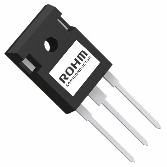 SCT3080ALGC11 SCT3080ALGC11