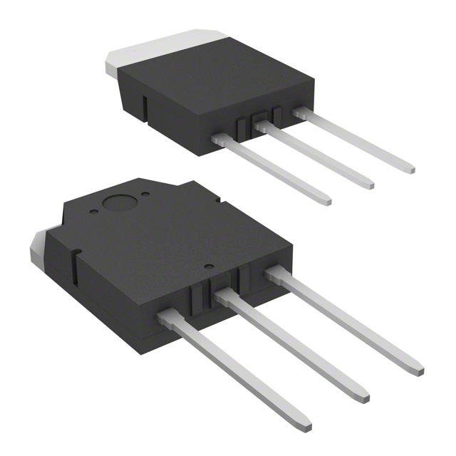 BYV430J-600PQ BYV430J-600PQ