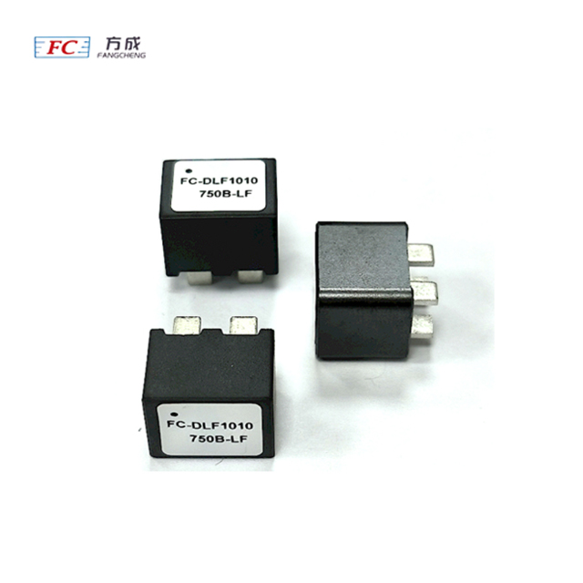 FC-DLF1010-750B-LF FC-DLF1010-750B-LF
