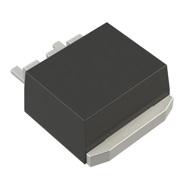 BYV32EB-200,118 BYV32EB-200,118