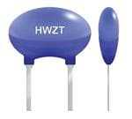 HWZT-3.36MD HWZT-3.36MD