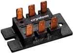 B614-2T B614-2T