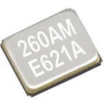 Q24FA20H0019300 Q24FA20H0019300