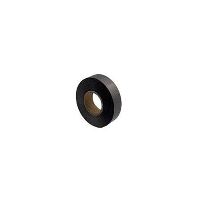 UFSESX010G02DA UFSESX010G02DA